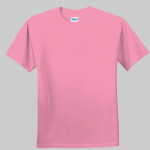 Ladies Summer T-Shirt S to 2XL 