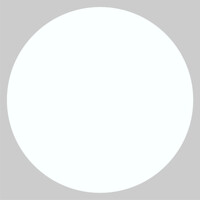 3" Round Sticker (20 Pack)