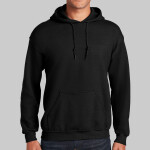 Heavy Blend Adult Hoodie