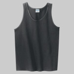 Cotton Men's Singlet S to 2XL