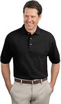 Ultra Cotton™ Polo Shirt