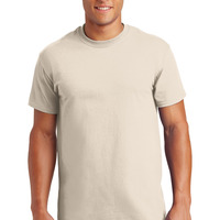 Cotton Mens T-Shirt S to 5XL