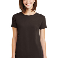 Ladies T-Shirt XS to 2XL