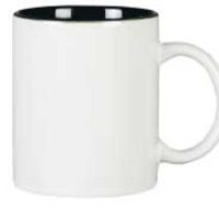 Two Tone Mug 11oz
