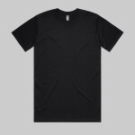 AS COLOUR -  CLASSIC TEE