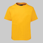 JB's  KIDS TEE