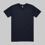STAPLE TEE