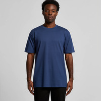 AS COLOUR -  CLASSIC TEE